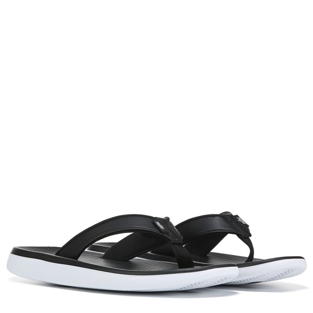 Nike bella clearance kai flip flop