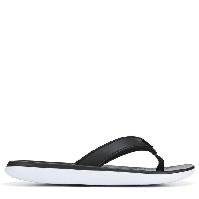 Nike kai sales