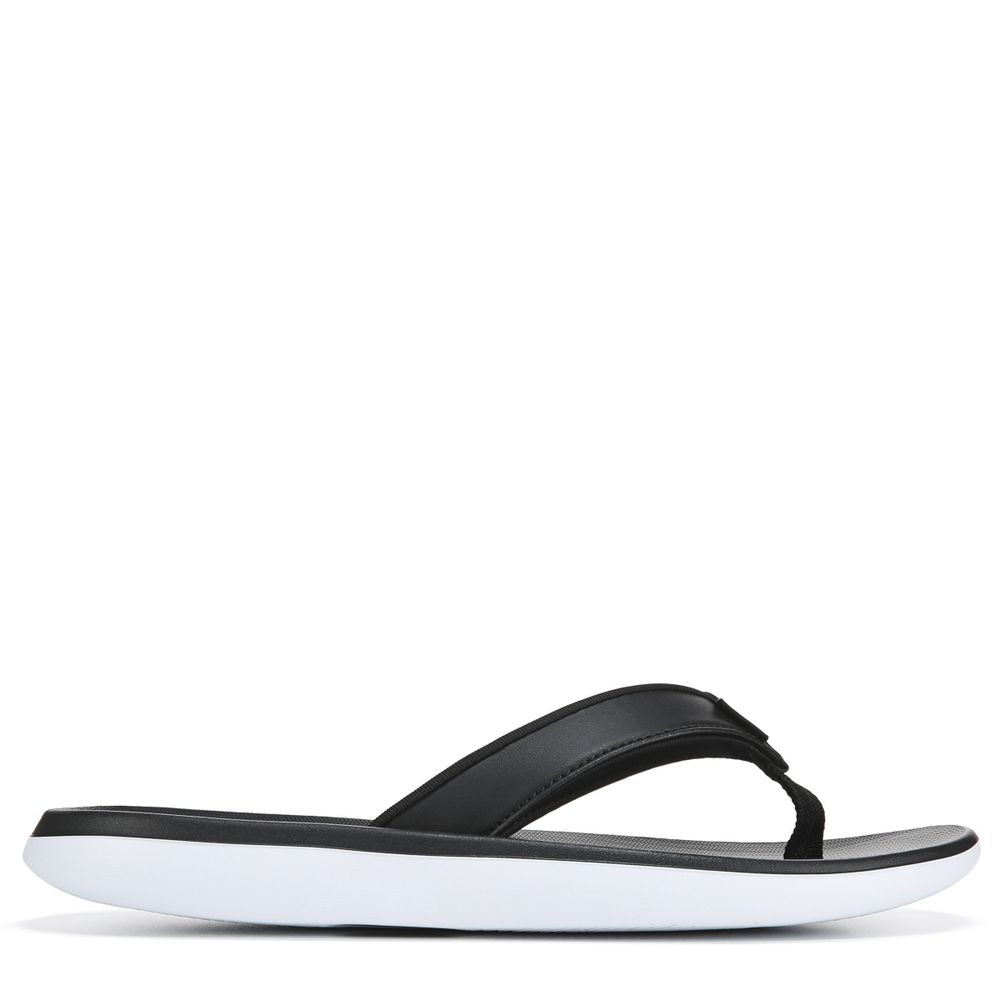 Kai flip shop flops