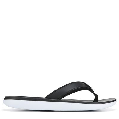 Nike kepa online kai flip flops