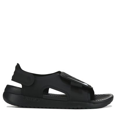 nike sandals for kids Bramalea City Centre