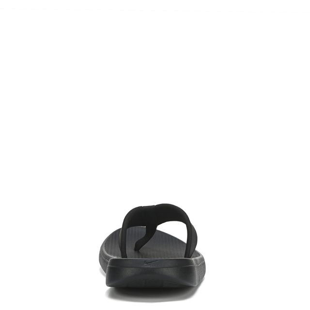 Nike Men s Kepa Kai Flip Flop Sandal Bayshore Shopping Centre