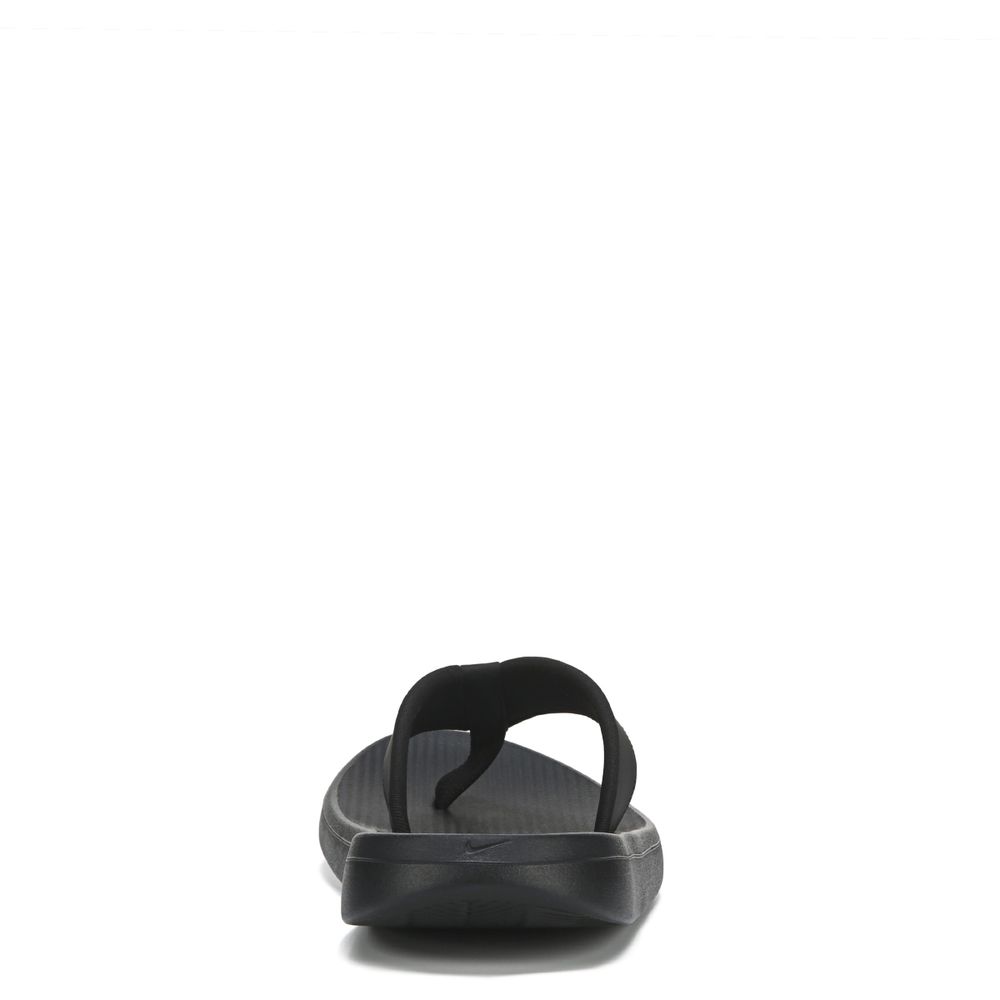 Nike Men s Kepa Kai Flip Flop Sandal Bramalea City Centre
