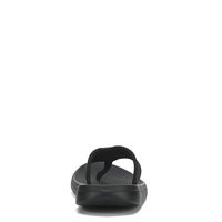 men's kepa kai flip flop sandal