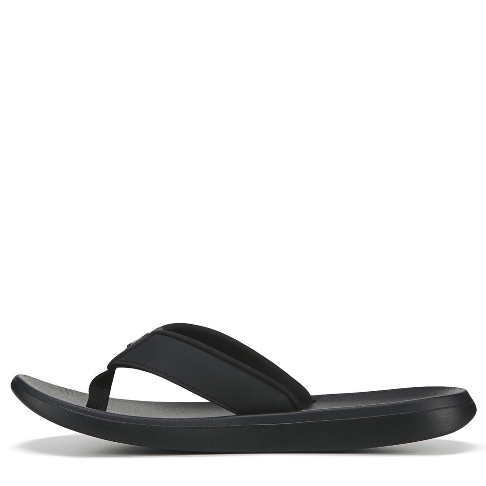 Nike kai cheap