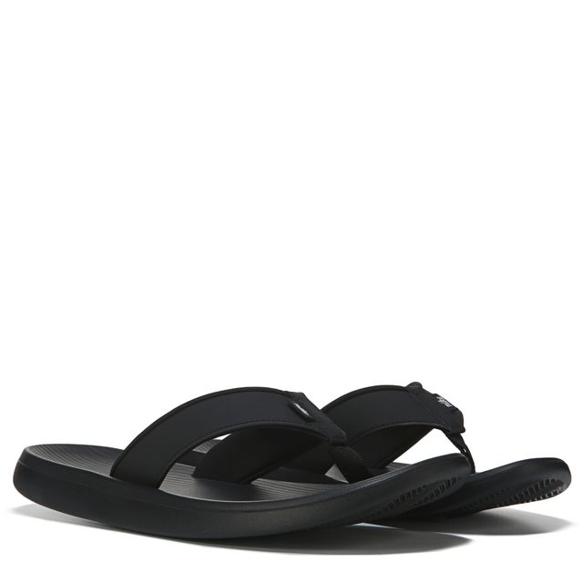 Kepa kai thong top