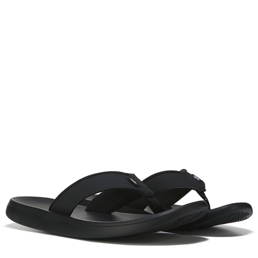 Kepa kai discount nike