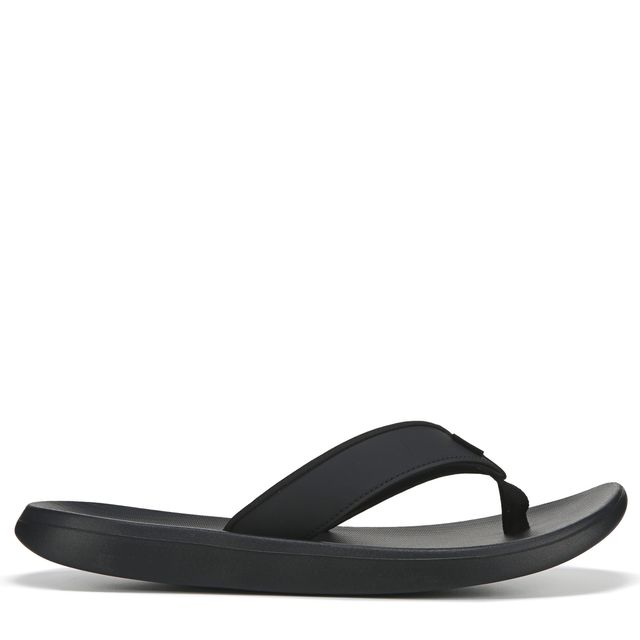 Nike kepa shop kai men's sandals