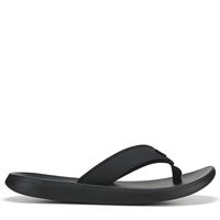 Nike discount kepa kai