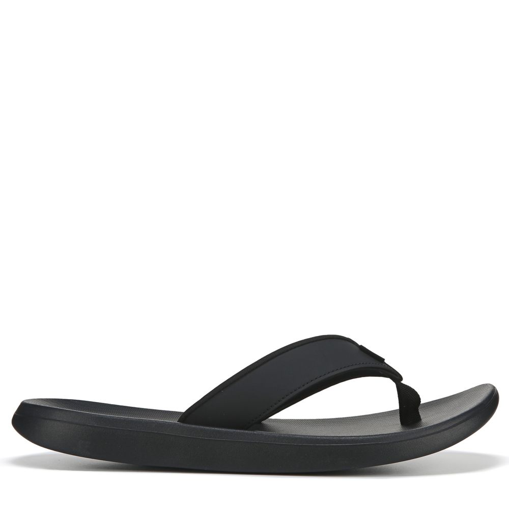 Nike Men's Kepa Kai Flip Flop Sandal | Bayshore Shopping Centre