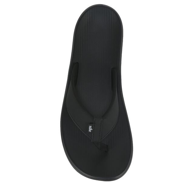 Nike flip flops dsw clearance