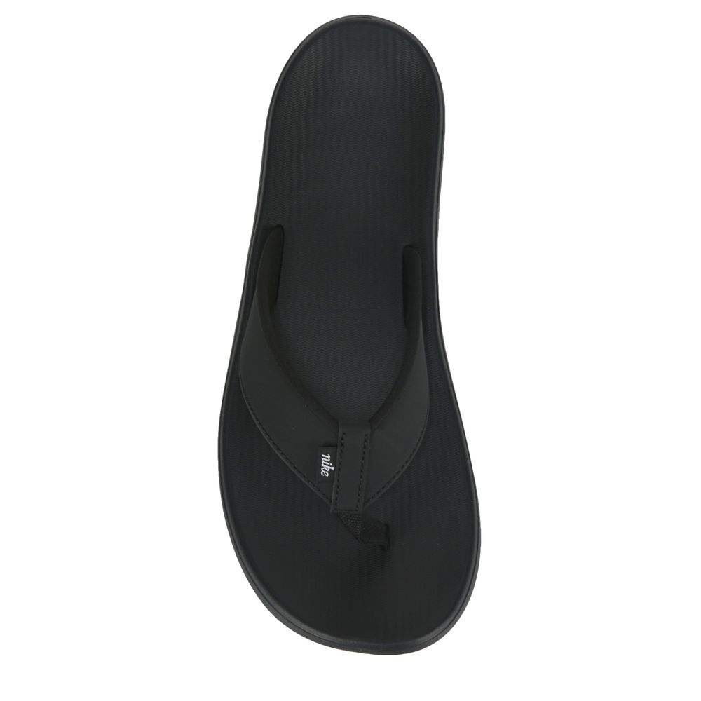 Kepa kai top