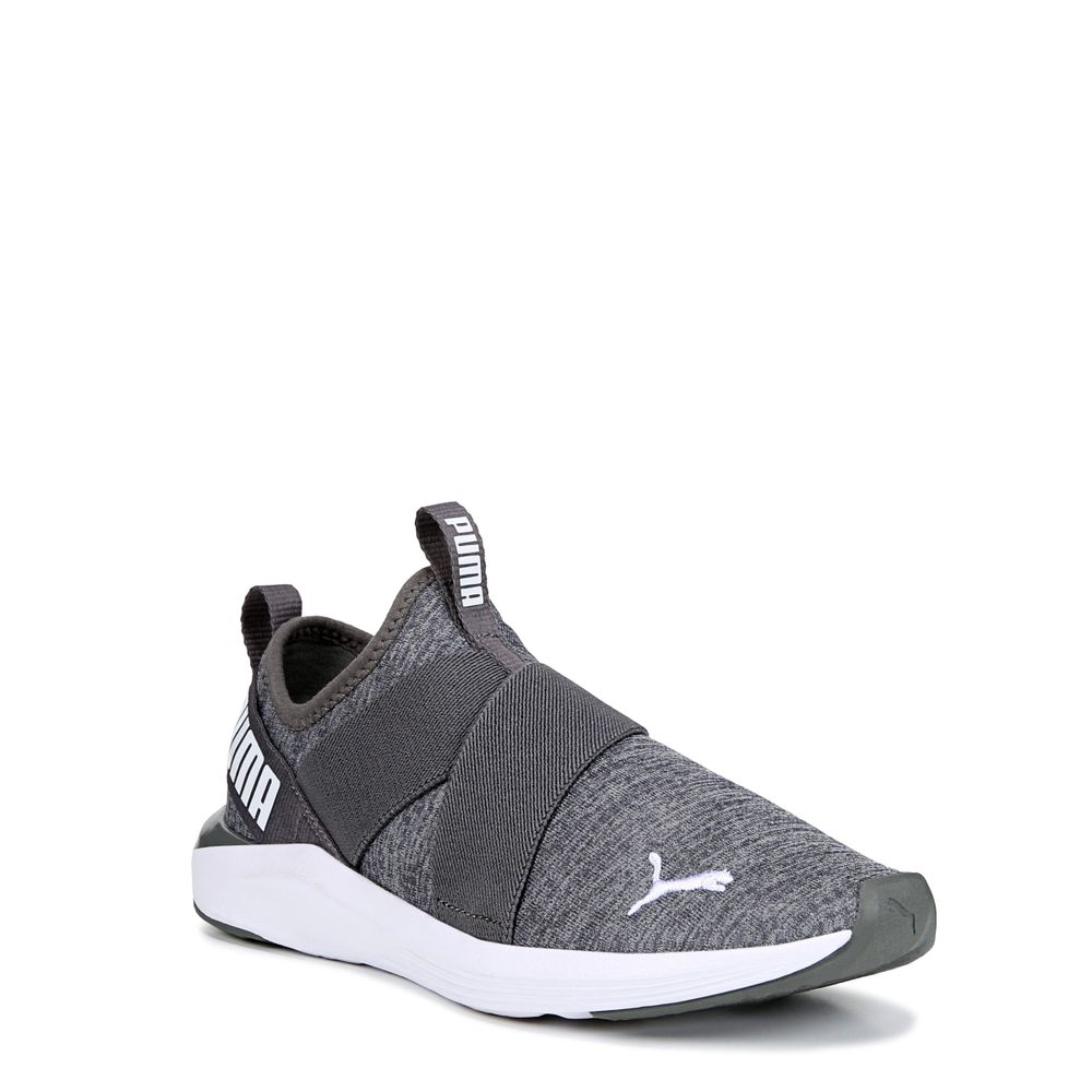 Women's prowl shop sneaker