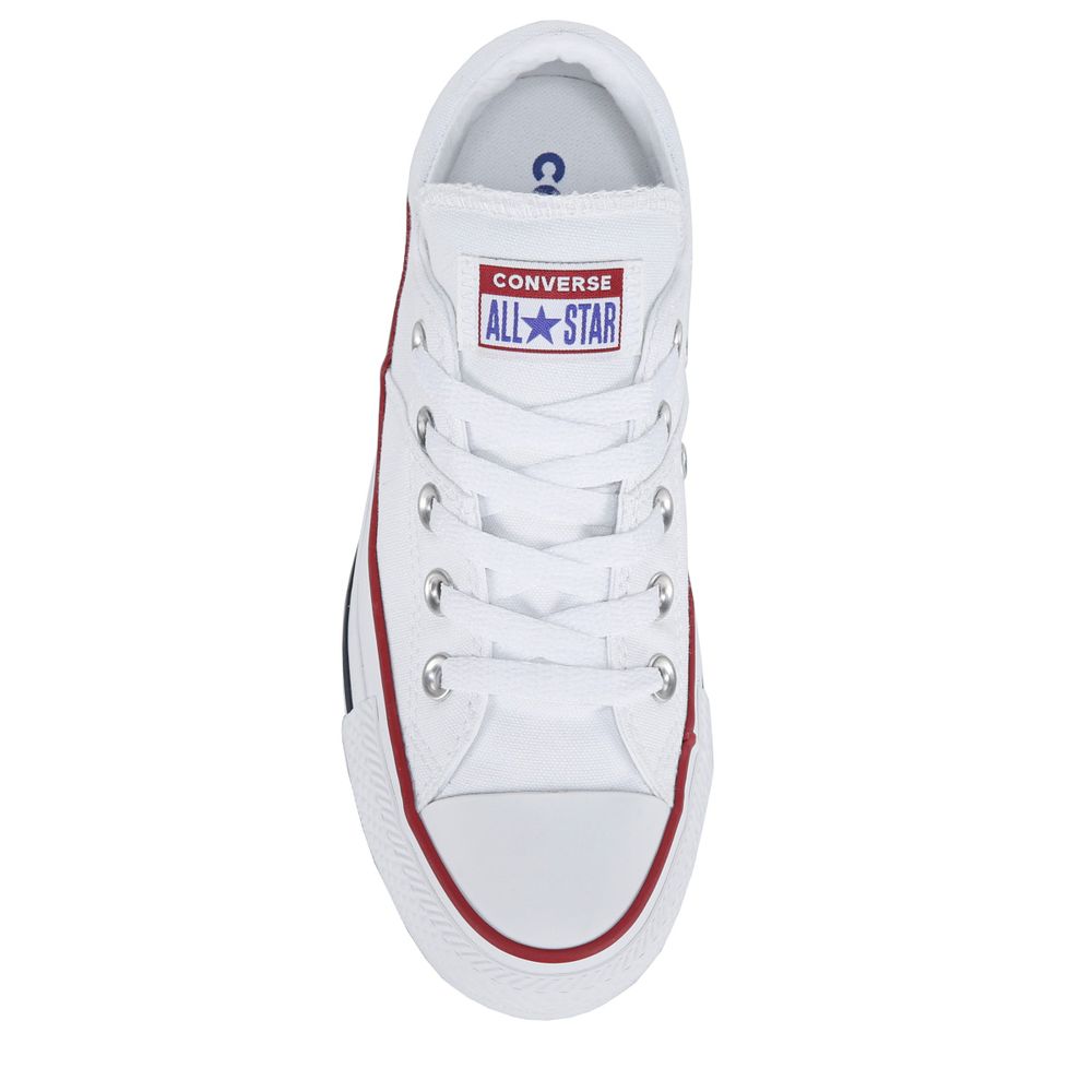 Chuck taylor all hotsell star madison low top