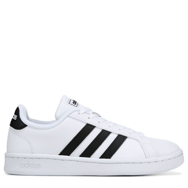 Adidas Women s Grand Court Sneaker Bramalea City Centre