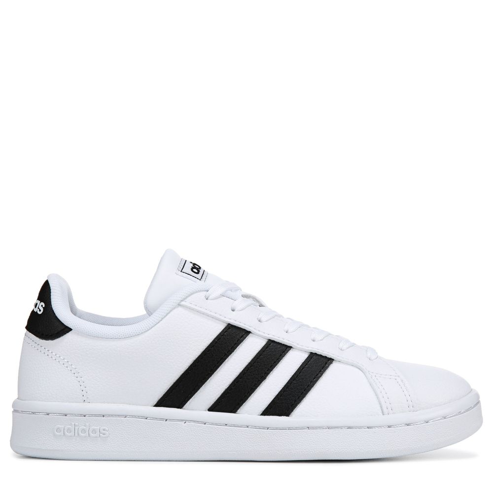 Adidas court 70 hot sale