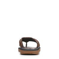 Timberland Men s Original Thong Sandal Bayshore Shopping Centre