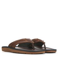 Timberland thong sandals 2025