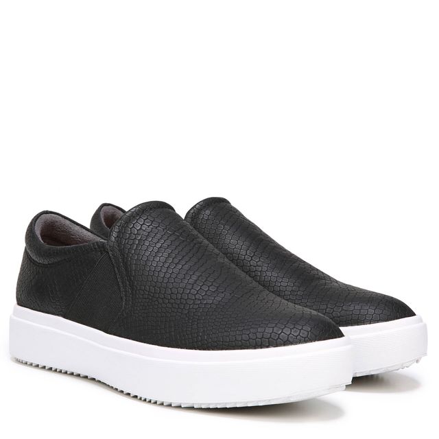Dr scholl's wander up slip on outlet