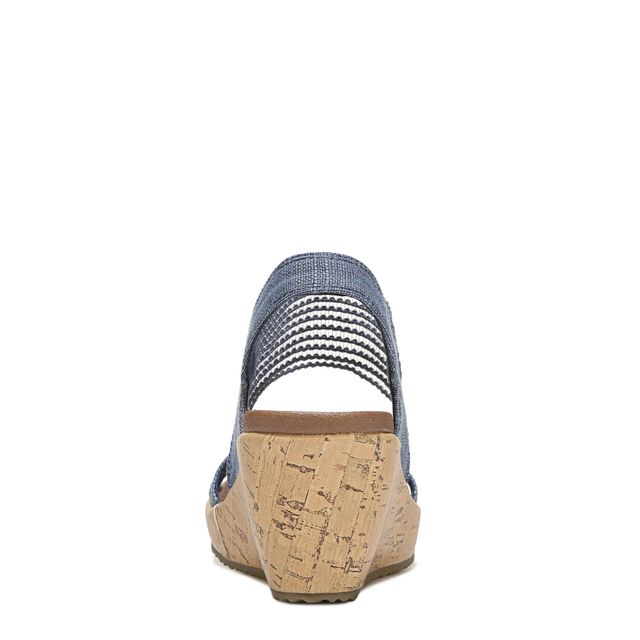 Skechers beverlee high tea pink discount
