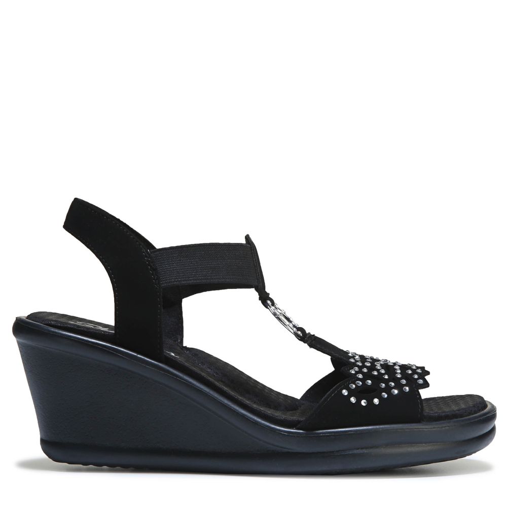 Skechers queen new arrivals b sandals