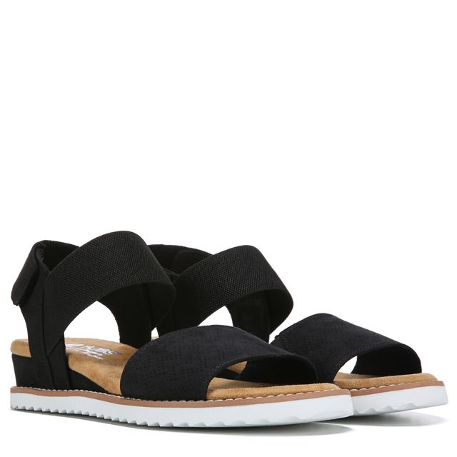 Skechers Women s Desert Kiss Sandal Bayshore Shopping Centre