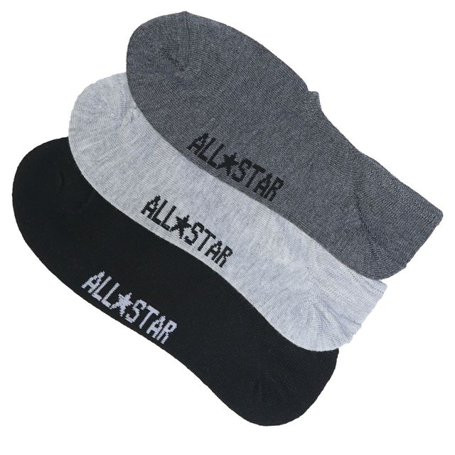 Converse no show socks sale mens