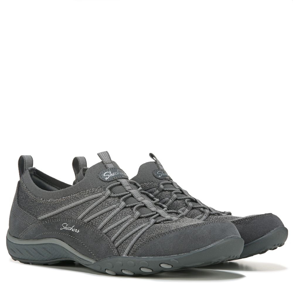 Skechers women's top 23041 trainers