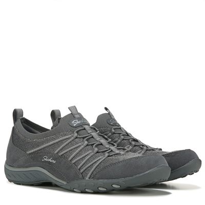 Skechers bramalea new arrivals city centre