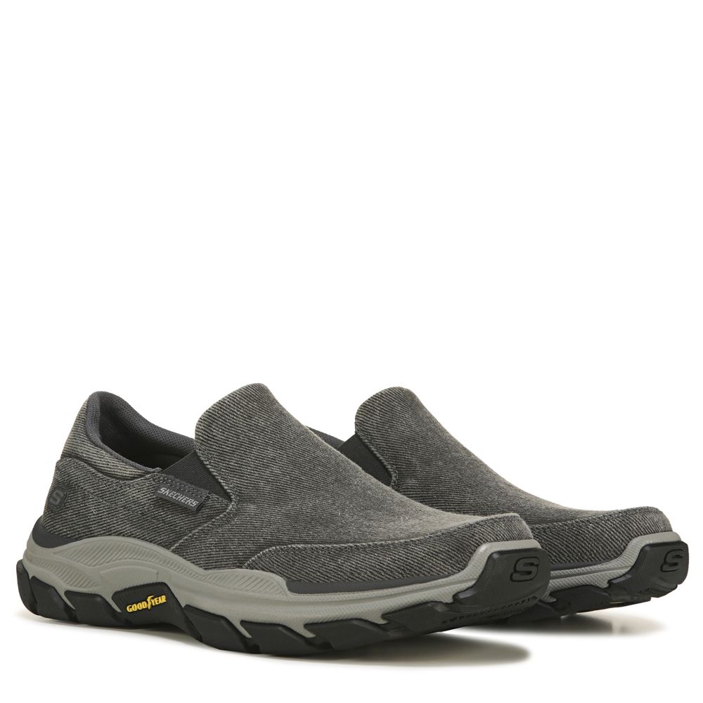 Skecher slip ons 80 discount