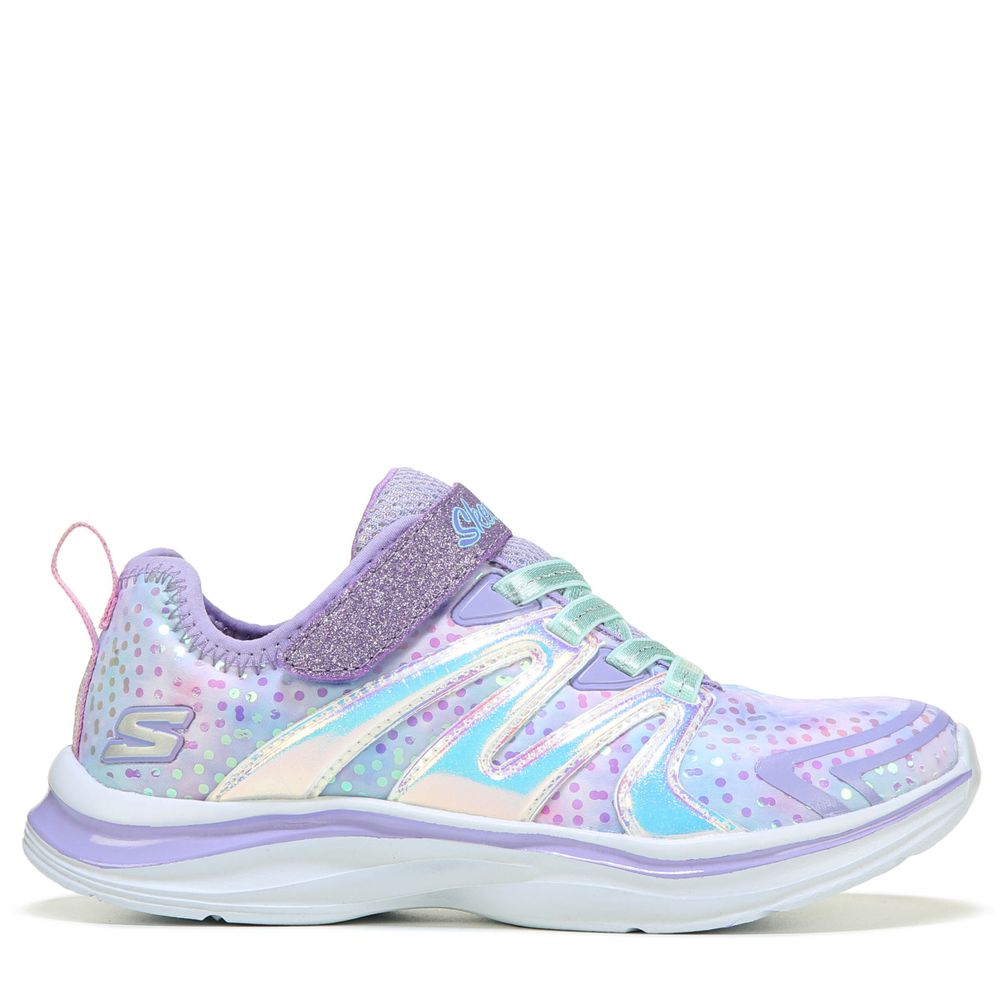 Skechers double dreams top