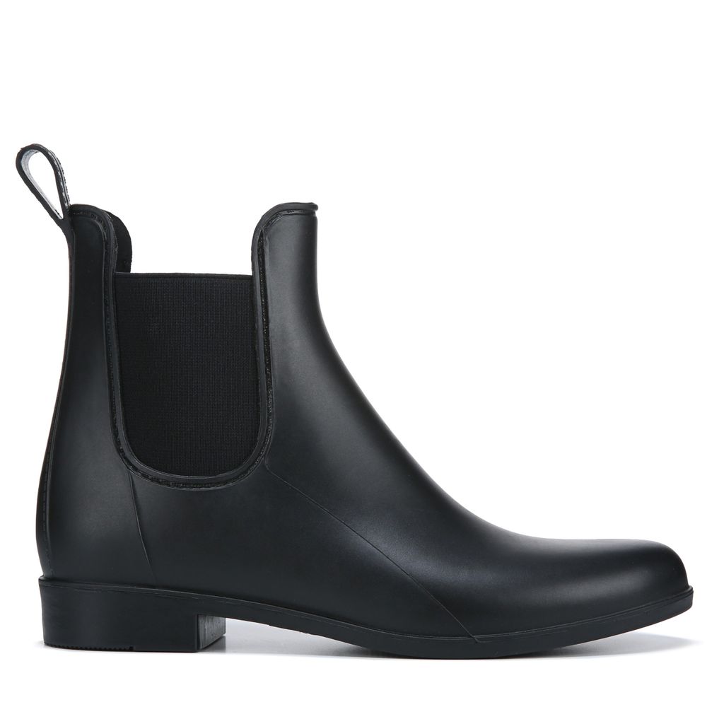 Cougar celeste sales rain boots