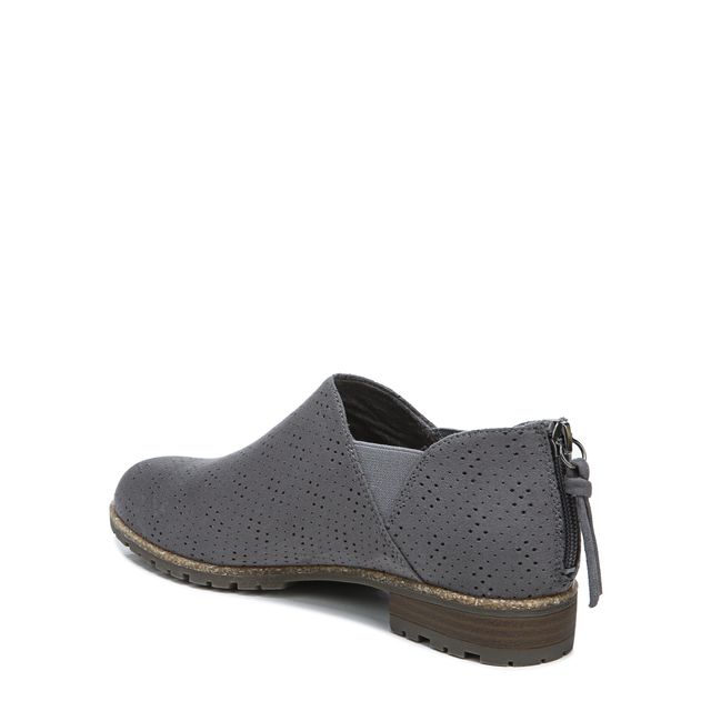 Dr scholl's rate bootie black on sale