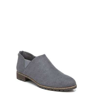 famous footwear ankle boots Bayshore Shopping Centre