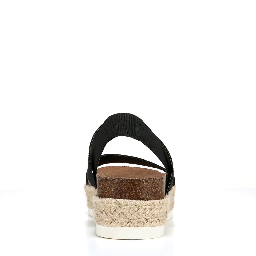 Madden girl outlet sandals cybell
