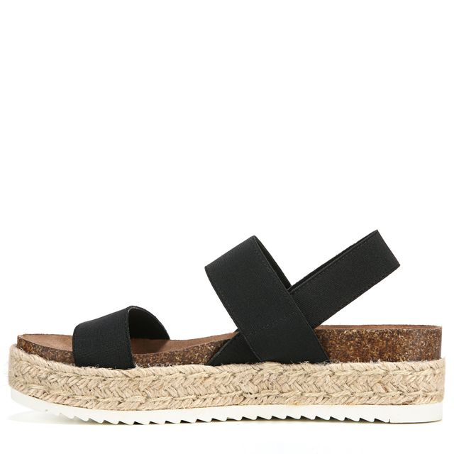 Madden Girl Women s Cybell Platform Sandal Bayshore Shopping Centre