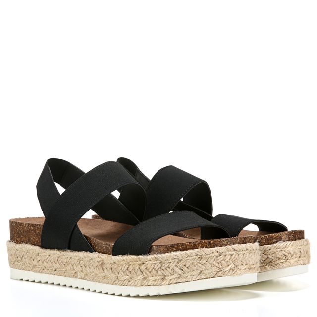 Madden Girl Women s Cybell Platform Sandal Bayshore Shopping Centre