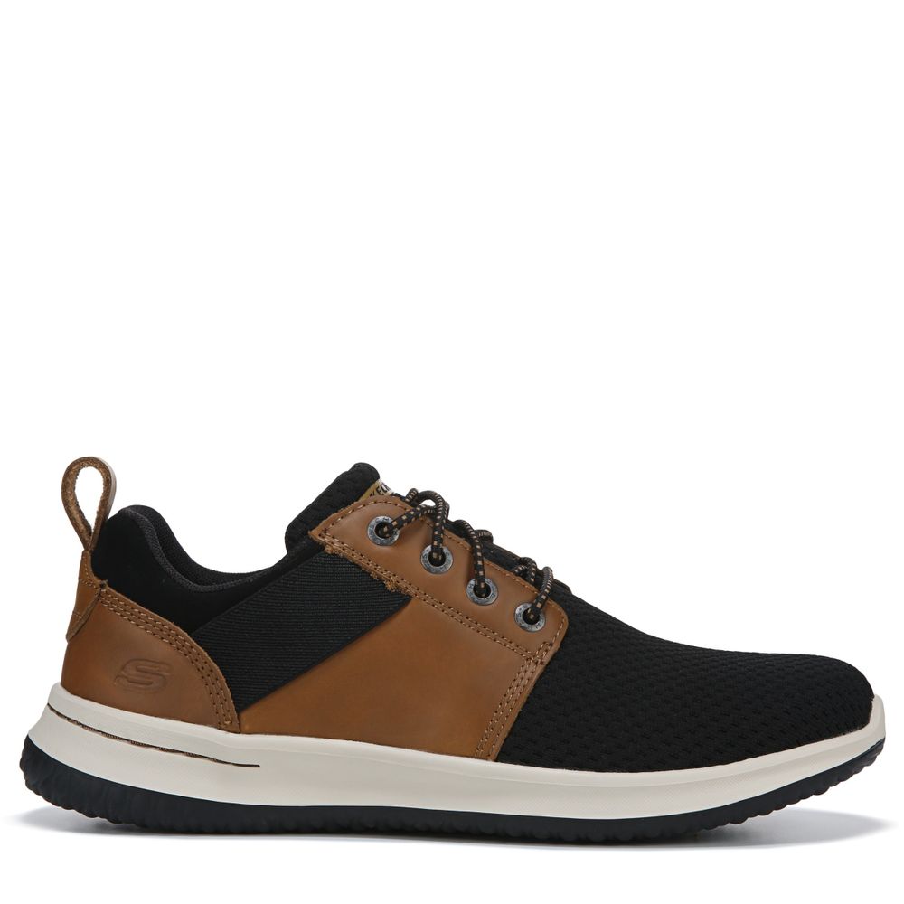 Skechers Men s Brant Sneaker Bayshore Shopping Centre