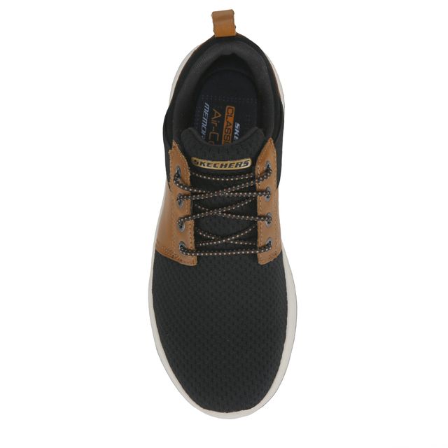 Skechers brant outlet