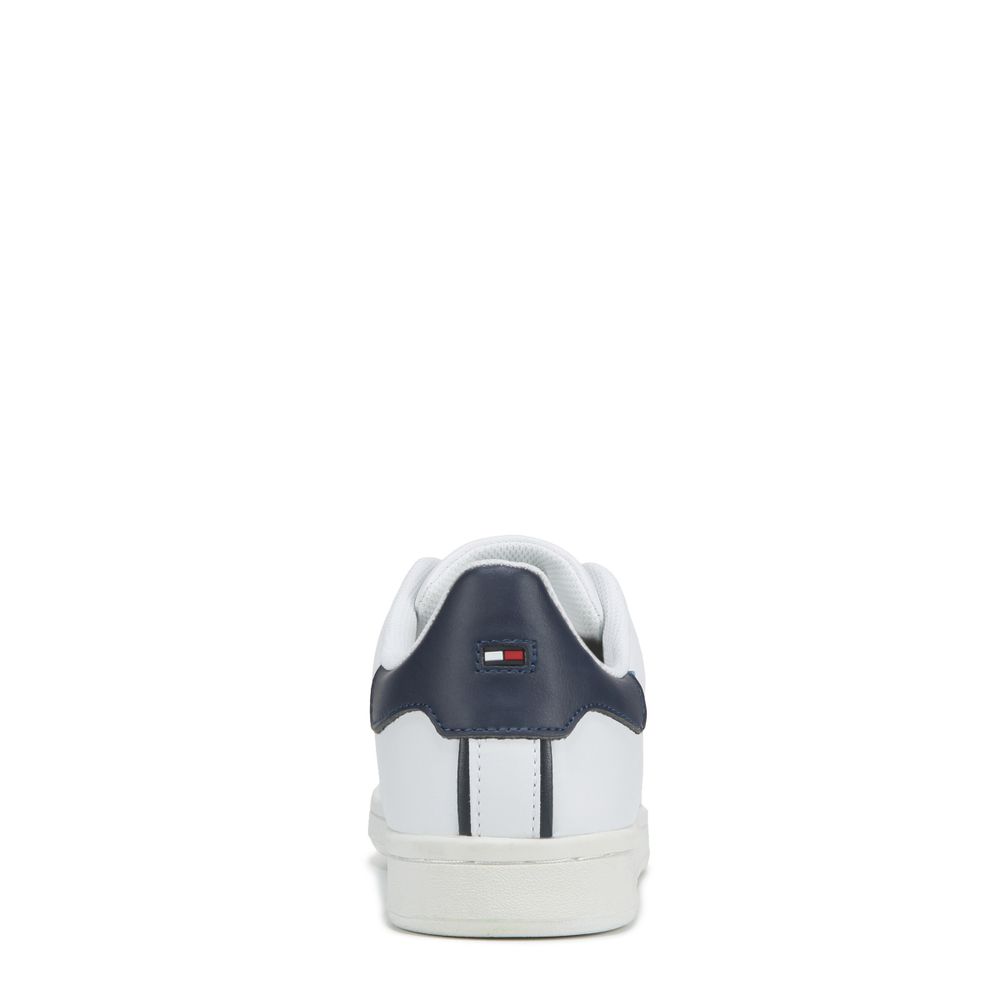 Puma suede online liston