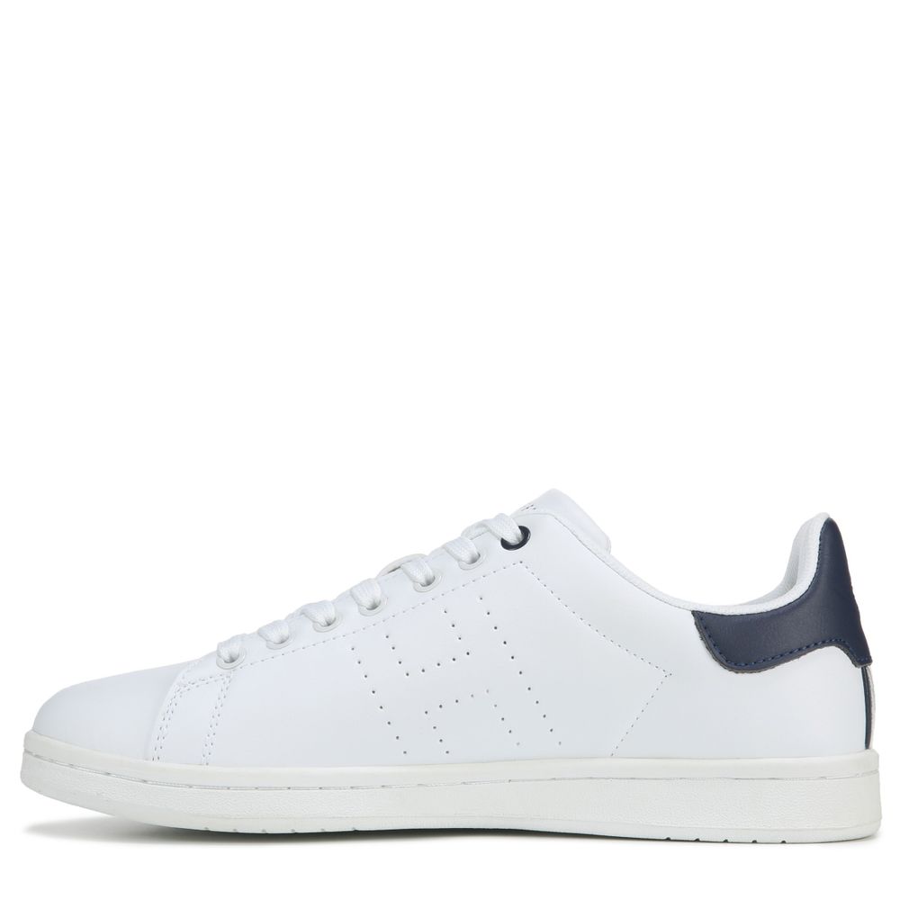 Tommy hilfiger men's liston oxford on sale