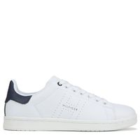 Tommy hilfiger men's store liston oxford