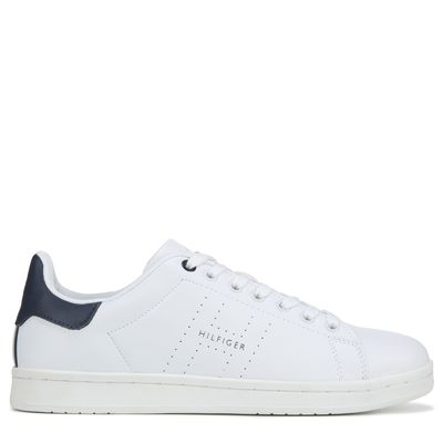 Tommy Hilfiger Bayshore Shopping Centre