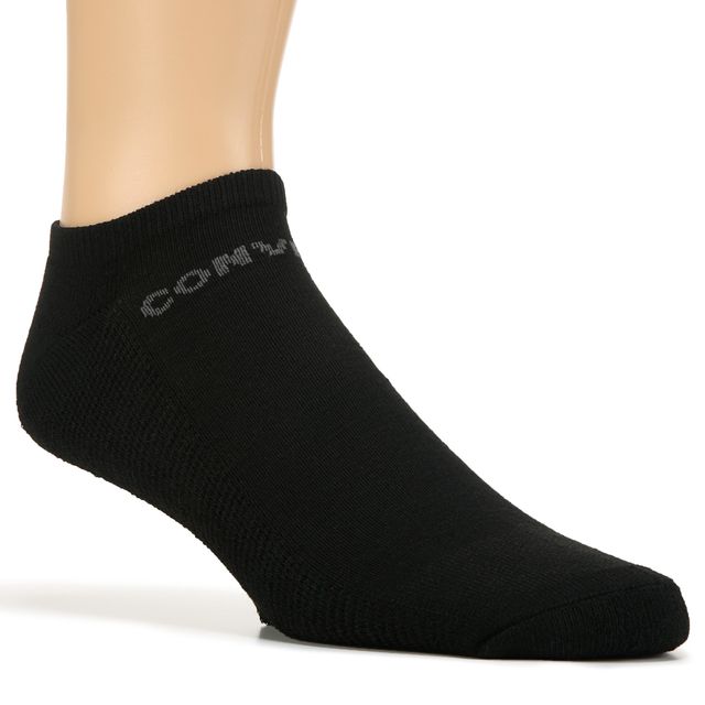 converse socks Bayshore Shopping Centre