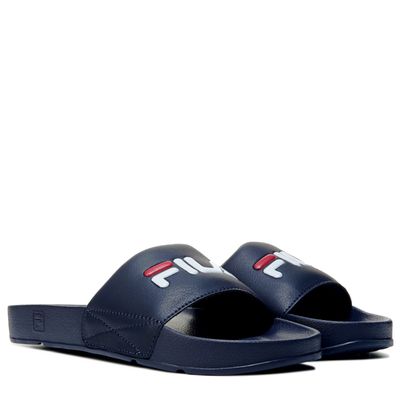 famous footwear slip on shoes Bayshore Shopping Centre