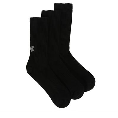 under armour socks Bramalea City Centre