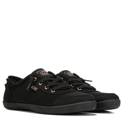 Bobs shoes hot sale canada sale