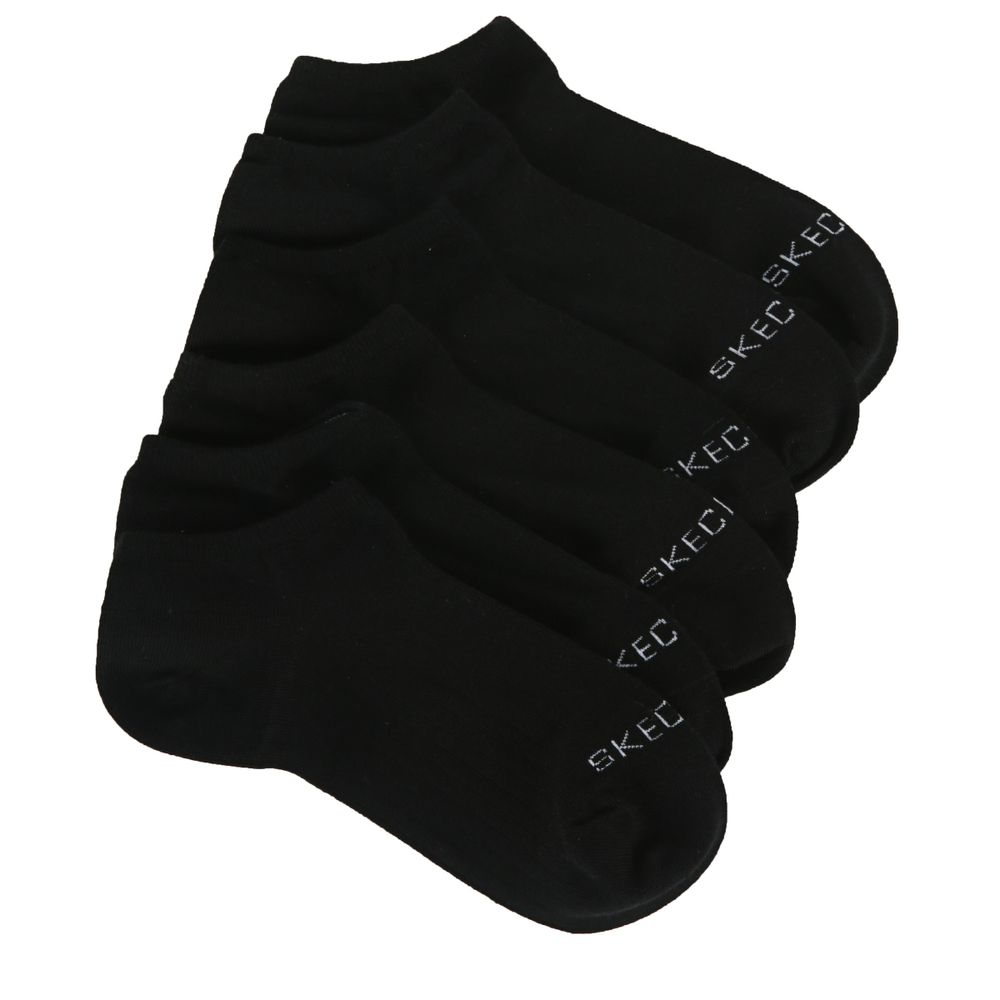 Famous cheap footwear socks