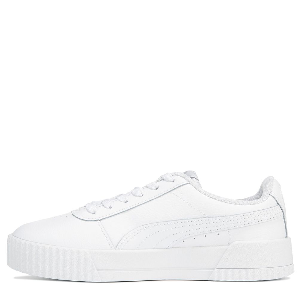 Carina sales court sneaker