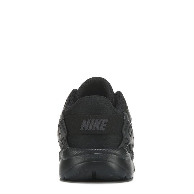 Nike ld discount victory black